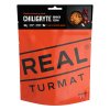 Real Turmat | Chili Stew with Beans | Frystorkad mat | 132g