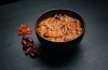 Real Turmat | Chili con Carne | Frystorkad mat | 133g