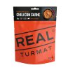Real Turmat | Chili con Carne | Frystorkad mat | 133g