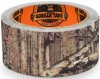 Gorilla Tape Camo