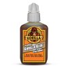 Gorilla Glue 60 ml