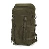 Snugpak RocketPak 70 L Olive 