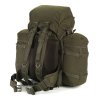 Snugpak RocketPak 70 L Olive 