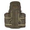Snugpak Bergen 100 L Olive 