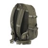 Snugpak Xocet 35L Olive