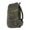 Snugpak Xocet 35L Olive