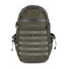Snugpak Xocet 35L Olive