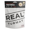 Real Turmat Frystorkad Chocolate Muesli 114g