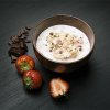 Real Turmat Frystorkad Chocolate Muesli 114g
