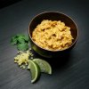 Real Turmat | Chicken Tikka Masala | Frystorkad mat | 133g