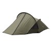 Snugpak Scorpion 2P | Tält | 2 personer