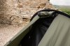 Snugpak Scorpion 2P | Tält | 2 personer