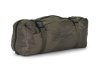 Snugpak Scorpion 2P | Tält | 2 personer
