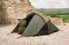 Snugpak Scorpion 2P | Tält | 2 personer