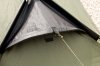 Snugpak Scorpion 2P | Tält | 2 personer
