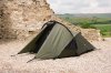 Snugpak Scorpion 2P | Tält | 2 personer