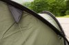 Snugpak Scorpion 3P | Tält | 3 personer