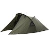Snugpak Scorpion 3P | Tält | 3 personer
