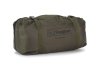 Snugpak Scorpion 3P | Tält | 3 personer