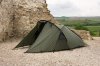 Snugpak Scorpion 3P | Tält | 3 personer