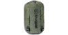 Snugpak Antarctic Mat Liggunderlag Sommar | 