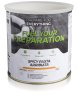 Fuel Your Preparation | Spicy Pasta Arrabiata | Frystorkad mat | 700g