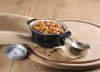 Fuel Your Preparation | 5 Bean Cassoulet | Frystorkad mat | 700g