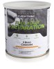 Fuel Your Preparation | 5 Bean Cassoulet | Frystorkad mat | 700g