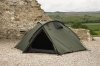Snugpak Bunker 3P | Tält | 3 personer