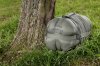 Snugpak Hammock Cocoon