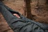 Snugpak Hammock Cocoon