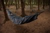 Snugpak Hammock Cocoon