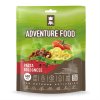 Adventure Food | Pasta Bolognese | Frystorkad mat | 151g
