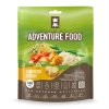Adventure Food | Kyckling Curry | Frystorkad mat | 148g