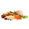 Adventure Food | Sate Babi | Frystorkad mat | 144g