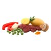 Adventure Food | Gulasch | Frystorkad mat | 135g