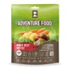 Adventure Food | Mince Beef Hotpot | Frystorkad mat | 134g