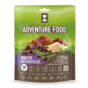 Adventure Food | mousse au chocolat | Frystorkad mat | 69g