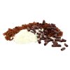 Adventure Food | mousse au chocolat | Frystorkad mat | 69g