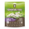 Adventure Food | Vanilla Dessert | Frystorkad mat | 73g