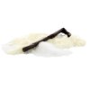 Adventure Food | Vanilla Dessert | Frystorkad mat | 73g