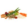 Adventure Food | Cashew Nasi | Frystorkad mat | 140g