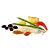 Adventure Food | Curry Fruit Rice | Frystorkad mat | 146g