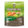 Adventure Food | Scrambled Eggs | Frystorkad mat | 98g