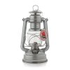 Feuerhand 276 Zink