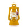 Feuerhand 276 Signalgul