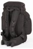 Snugpak Sleeka Force Svart 35 L