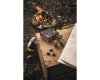 Gentlemen's Hardware Campfire Call the shots 