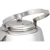 Petromax Teakettle tk1