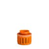 Grayl Geopress Replacement Purifier Cartridge